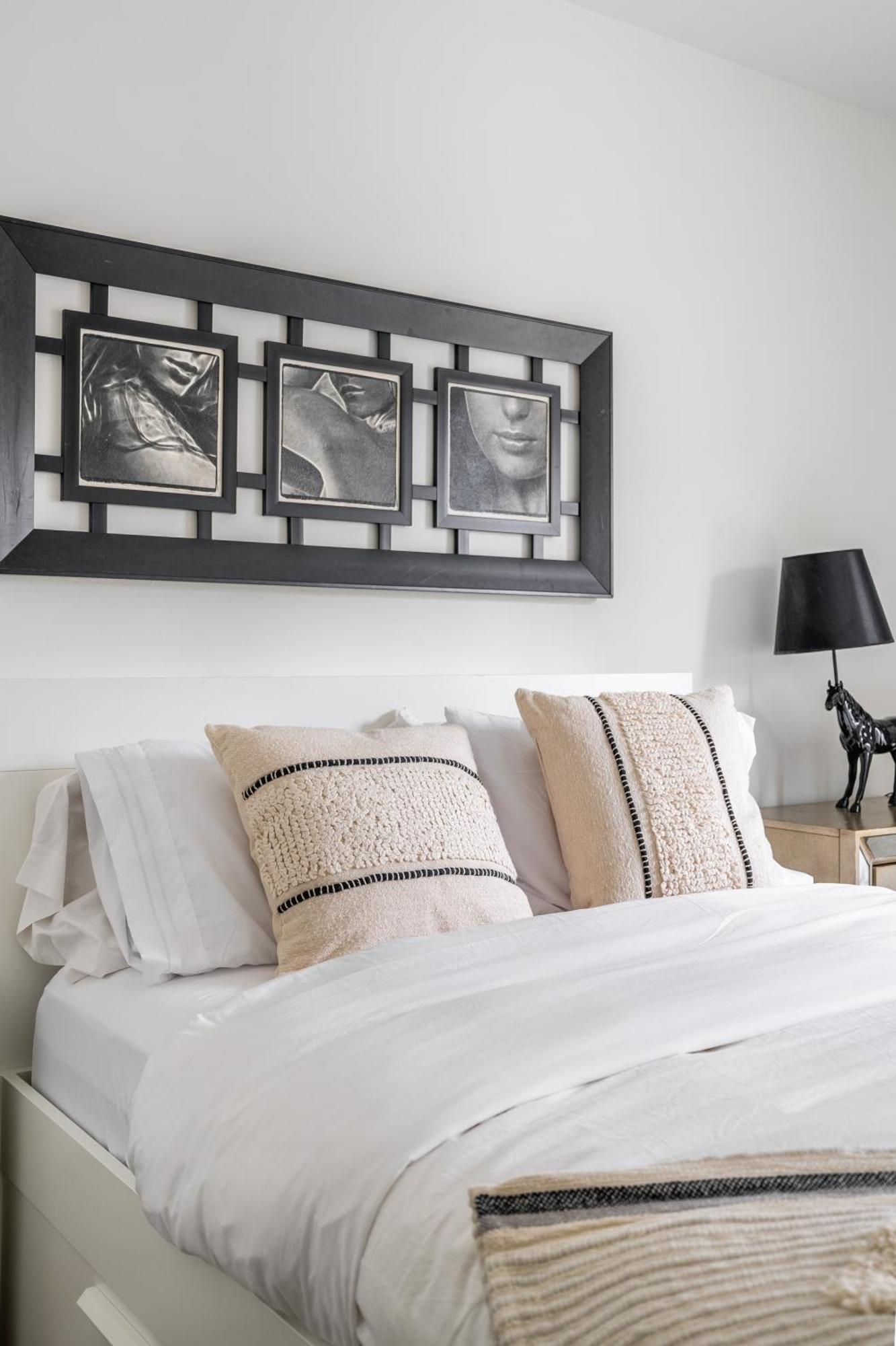 Spacious Corner Apartment Downtown Toronto Extérieur photo