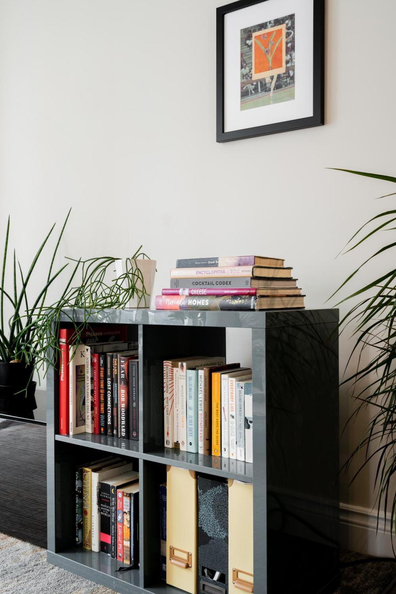 Spacious Corner Apartment Downtown Toronto Extérieur photo